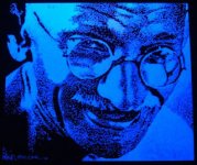 Gandhi glow max eberle.jpg