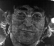 john-lennon-max-eberle.jpg