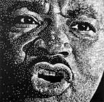 Max Eberle MLK Jr. 7inches.jpg