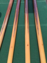 titlist cues for sale 049.jpg