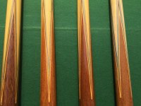 titlist cues for sale 047.jpg