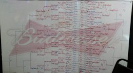 brackets1.jpg