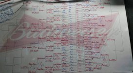 brackets2.jpg