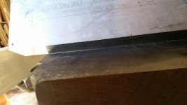 20151022_133739.jpg