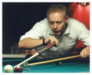 Peter Kippie (2).jpg