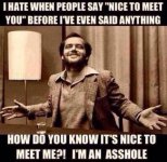 funny-awesome-celebrity-quotes-8.jpg