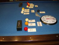 STIMP A.jpg