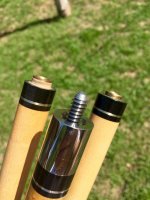 FullSizeRender (15) - Copy.jpg