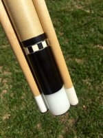 FullSizeRender (17) - Copy.jpg