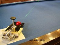 laser dan-o-meter.jpg