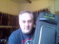 alex8x16.jpg