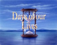 spimp - days of our lives.jpg