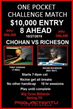 memphis open flyer A.jpg memphis open flyer A.jpg