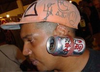 funny_people-5.jpg
