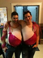 Funny-halloween-costumes-1.jpg
