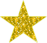 thStar1.gif