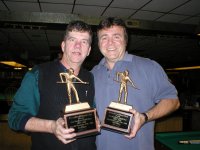 2004 Joss Tour Drexeline Billiards in Drexel Hills PA Keith won and Allen came in second.jpg