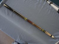DSC04910.jpg