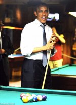 potus.jpg