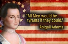 YoungAbigail-AllMenWouldbeTyrants (1).jpg