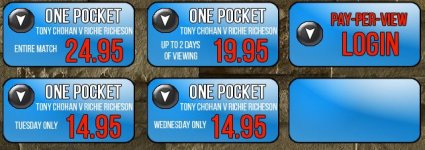 Capture.JPG Capture.JPG