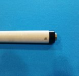 20151027_173813-1.jpg