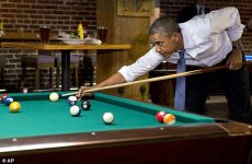 potus2.jpg