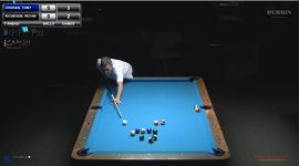 Capture.JPG Capture.JPG