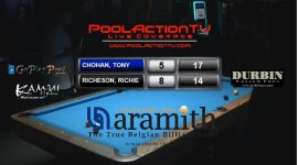 Capture.JPG Capture.JPG