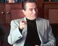 1e94947a_Robert-De-Niro.jpg