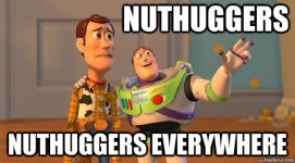 ImageUploadedByTapatalk1446043667.477613.jpg ImageUploadedByTapatalk1446043667.477613.jpg