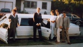 Keith COM Premier 1986.jpg