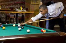 potus2 copy.jpg