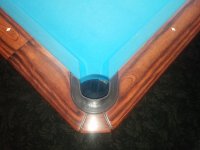 1027152202.jpg