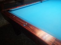 1027152205.jpg