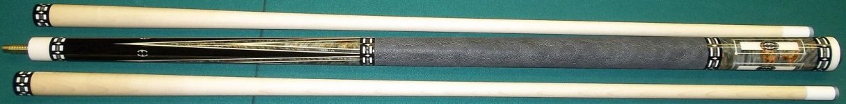 538a 001.jpg