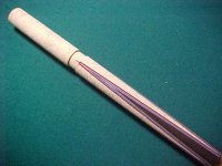 New Cue.JPG