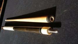 20151028_152055.jpg
