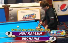 HSU KAI-LUN & MIKE DECHAINE.jpg