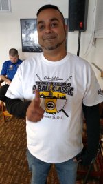 IMG_20151024_121148587.jpg