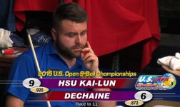 HSU AND DECHAINE.jpg
