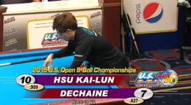 HSU AND DECHAINE 1.jpg