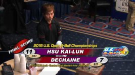 HSU WIN.jpg
