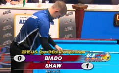 SHAW WIN 1ST GAME.jpg