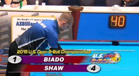 Shaw leading 4 to 1.jpg