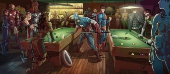 Marvel-DC-Heroes-Pool-Hall.jpg