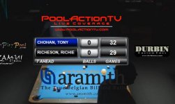 Capture.JPG Capture.JPG