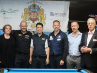 Pool Tour 2015 037.jpg