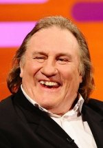 Gerard-Depardieu_portrait_w858.jpg