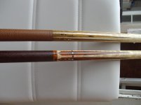 cues 002.jpg